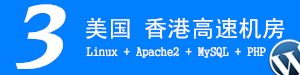 덯㘀ࡔ豔楟_噙Ÿ퍾鱧g끥衭潠梈
